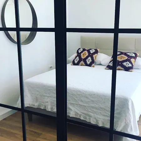 Design Mar Hvar Island Villa