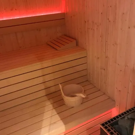 Design Mar Hvar Island Villa Pitve