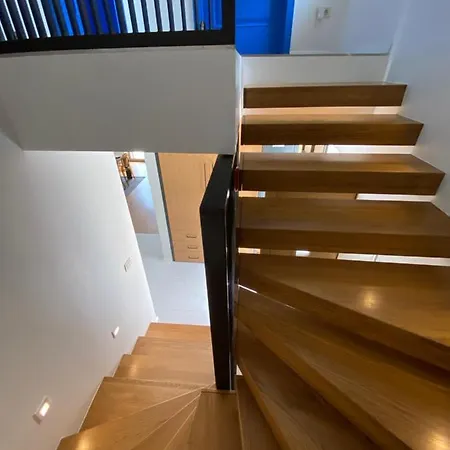 Villa Design Mar Hvar Island