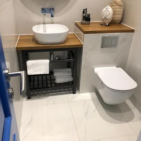 Вилла Design Mar Hvar Island