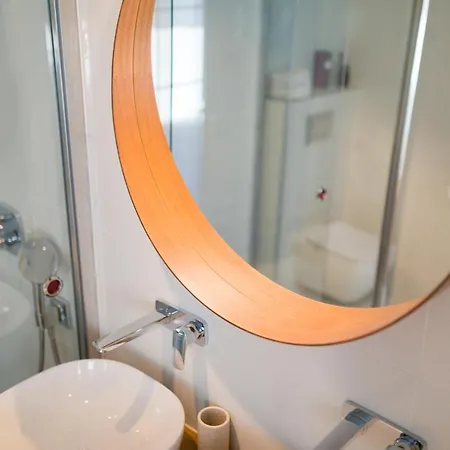 Design Mar Hvar Island Вилла Pitve