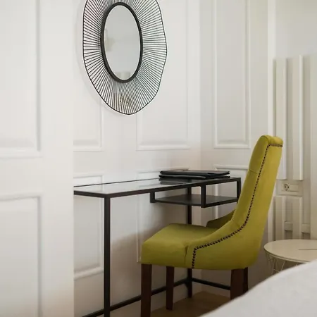 Design Mar Hvar Island Вилла Pitve