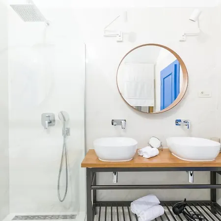 Villa Design Mar Hvar Island *