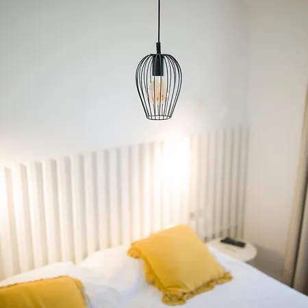 Design Mar Hvar Island Villa Pitve