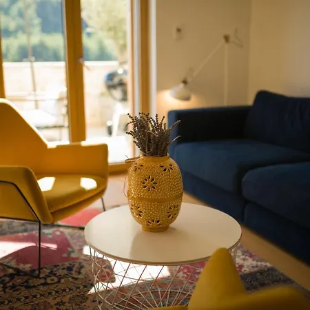 Design Mar Hvar Island Villa Pitve