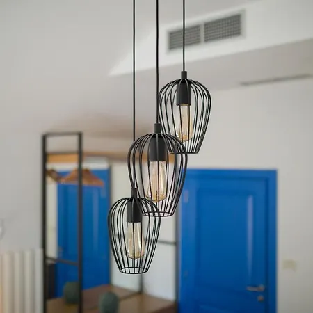 Design Mar Hvar Island Villa